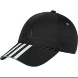  Mũ Lưỡi Trai Adidas Vải Twill Lưới Sau 