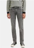  Quần Jeans Levi's Flex Mens 511 Slim Fit Gris [045115095] 