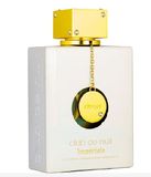  Nước Hoa Nữ Armaf Culb De Nuit Imperiale EDP 