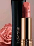  Son Lancome 391 Etoxic Orchid Cream No Box 