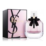  Nước Hoa Nữ Yves Saint Laurent YSL Mon Paris 90ml 