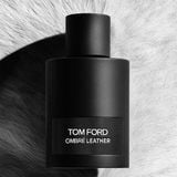  Nước Hoa Unisex Tomford Ombre Leather 100ml 