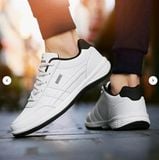  Giày Shein Nam Order 