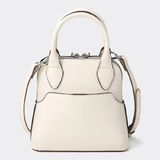  Túi Xách Nữ GU Hàng Xách Tay Nhật 4 Màu 