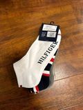  Set Vớ Tommy Hilfiger 3 Đôi 