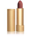  Son Lì Gucci Rouge À Lèvres Voile Mat 208 They Met in Argentina Full Box 3.5g 