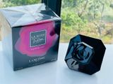  Nước hoa Lancome La nuit Tresor Fleur De Nuit EDP, 100ml 