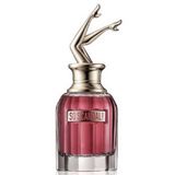  Nước Hoa Nữ So Scandal Jean Paul Gaultter, EDP, 80ml 
