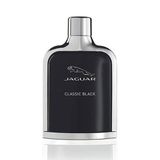  Nước Hoa Nam Jaguar Claasic Black EDT, 100ml 