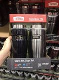  Ly Giữ Nhiệt Thermos Stainless King Travel 470ml 