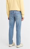  Quần Jeans Levi's Flex Mens 514 Everyday Indigo-Medium Wash [514-1593] 