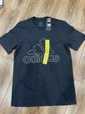  Áo Thun Adidas Chính Hãng Săn Sale Mỹ 