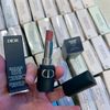  Son Dior Rouge couture colour lipstick 888 strong red 