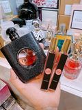  Nước Hoa Black Opium YSL 3ml Gift 