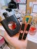  Nước Hoa Black Opium YSL 3ml Gift 