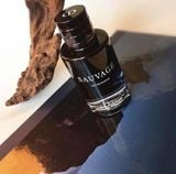  Nước Hoa Nam Dior Sauvage EDP 