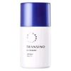  Kem Chống Nắng Trắng Da Transino Whitening UV Protector SPF50+ PA++++, 30 ml 