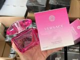  Nước Hoa Nữ VERSACE Bright Crystal Absolu EDP 