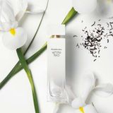  Nước Hoa Nữ Elizabeth Arden White Tea EDT, 100ml 