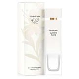  Nước Hoa Nữ Elizabeth Arden White Tea EDT, 100ml 