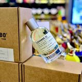  Nước hoa Unisex Le Labo Lavender 31 100ml 