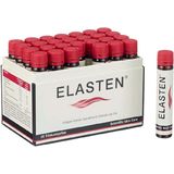  COLLAGEN elasten DẠNG NƯỚC CAO CẤP Hàng Đức 