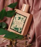  Nước Hoa nữ Gucci Bloom Acqua Di Fiori EDT 