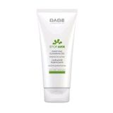  Sữa Rửa Mặt Babe Stop AKN Purifying Cleaning Gel Cho Da Dầu Mụn 