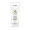  Sữa Rửa Mặt Babe Stop AKN Purifying Cleaning Gel Cho Da Dầu Mụn 