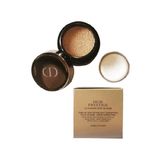  Mini 4gr Phấn Nước Dior Prestige Le Cushion Teint De Rose SPF 50 ++ 