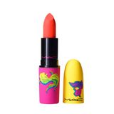  Son Mac Moon Masterpiece Màu Playing Koi ( Lunar New Year ) 