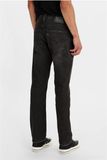  Quần Jeans Levi's Flex Mens 511 Slim Fit Frog Eye-Black [045113096] 