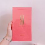  Nước Hoa Nữ Afnan 9AM Pour Femme, EDP, 100ml 