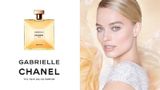  Nước Hoa Nữ Chanel Gabrielle Essence EDP 100ML 