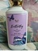  Sữa tắm Bath&Body Butterfly Shower Gel 295mL 