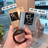  Thuốc Nhỏ Mắt Sante FX Neo Bạc 12ml Chính Hãng Nội Địa Nhật, Mắt Khô, Mỏi Mắt 