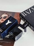 Nước Hoa Nam YSL Yves Saint Laurent Y EDP 