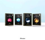  Mặt nạ JMsolution Active Hàn Quốc 