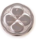  Phấn Phủ Canmake Nhật Bản 