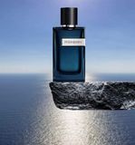  Nước Hoa Nam Mini Yves Saint Laurent Y EDP Intense 7.5ml 