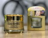  KEM DƯỠNG RETINOL NGUYÊN CHẤT PURE RETINOL High Class Most Cream - Made In Jaban 
