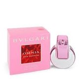  Nước Hoa Mini Nữ BVLGARI Omnia Pink Sapphire EDT, 5ml 