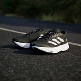  Giày Adidas Duramo SL Màu Đen Order 