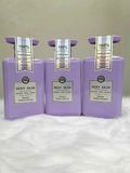  Sữa Tắm Hương Nước Hoa SEXY SKIN Essence Oil Purple Irish Pafum Crème Douche 600ml 