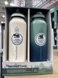  Bình Giữ Nhiệt ThermoFlask 1,2 Lít 