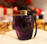  Nước Hoa Nữ Victoria's Secret Very Sexy Orchid EDP 100ml 