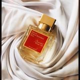  Nước Hoa Maison Francis Kurkdjian Baccarat Rouge 540 EDP 
