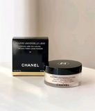  Phấn bột Chanel 30g tone 20 