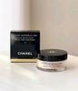  Phấn bột Chanel 30g tone 20 
