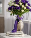  Nước Hoa Nữ Carolina Herrera Dazzling Garden EDP 80ml 